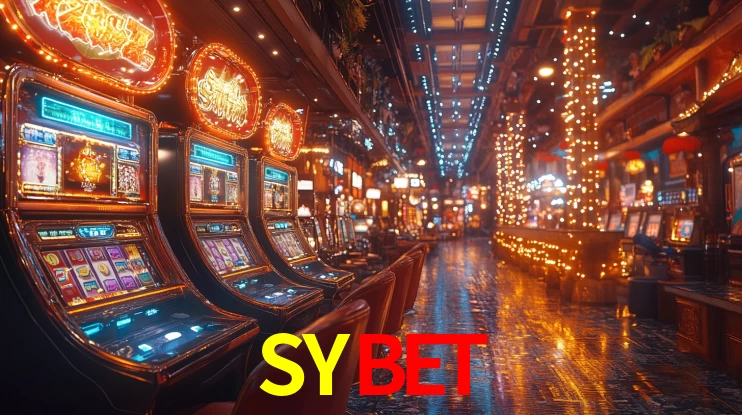 FAQ SYBET Brasil - Perguntas frequentes sobre bônus, PIX, RTP, APP mobile e VIP