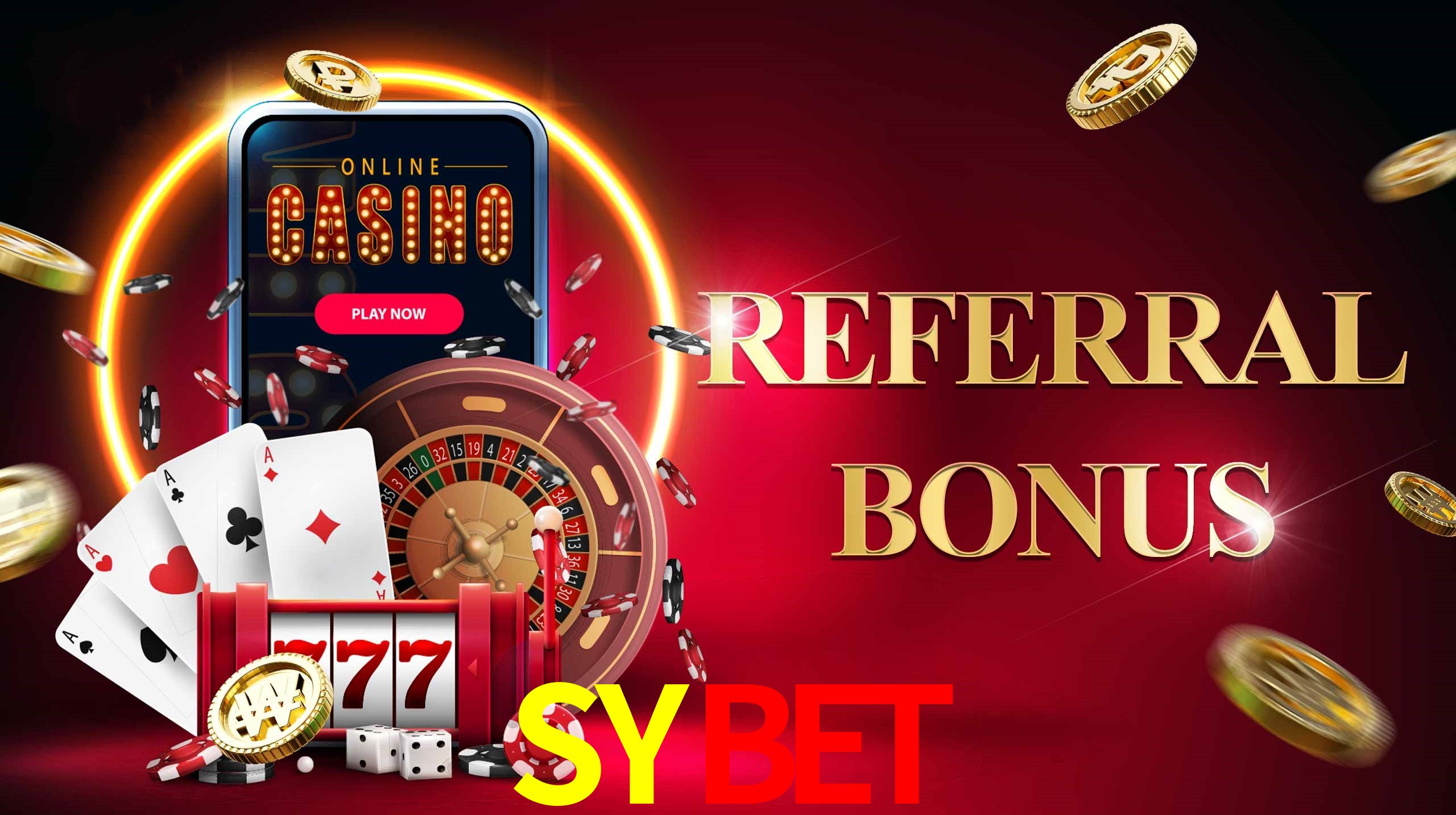 Estatísticas de bônus da SYBET em São Paulo, Rio de Janeiro e Brasília