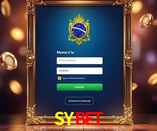 Níveis do programa VIP da SYBET