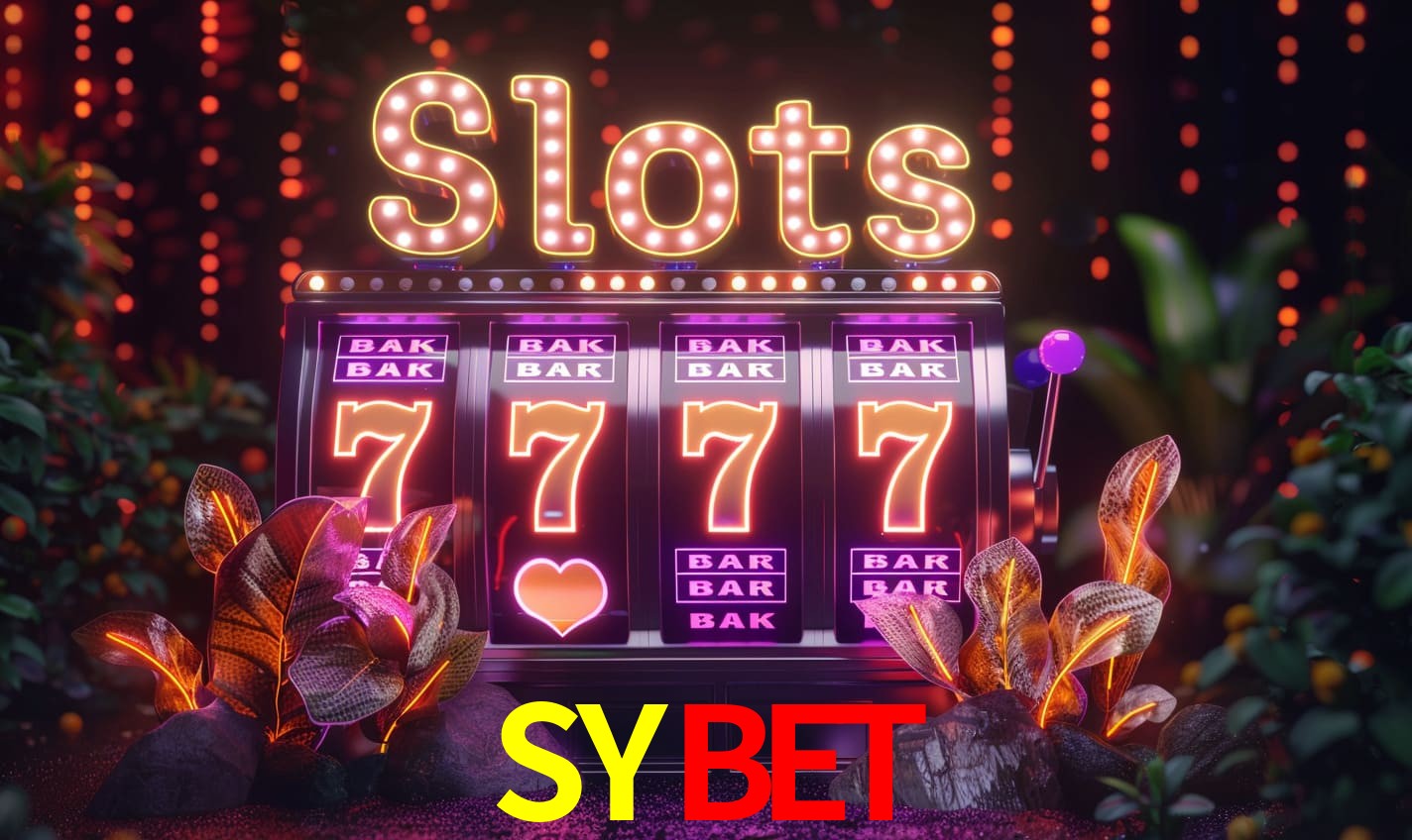 Principais provedores de slots da SYBET - NetEnt, Pragmatic Play, Play'n GO