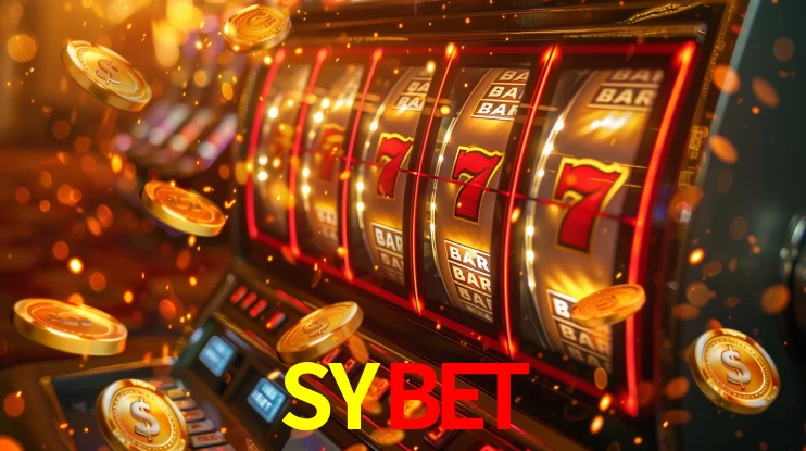 Tabela RTP verificado dos top 15 jogos mais populares SYBET - Gates of Olympus, Fortune Tiger, Aviator