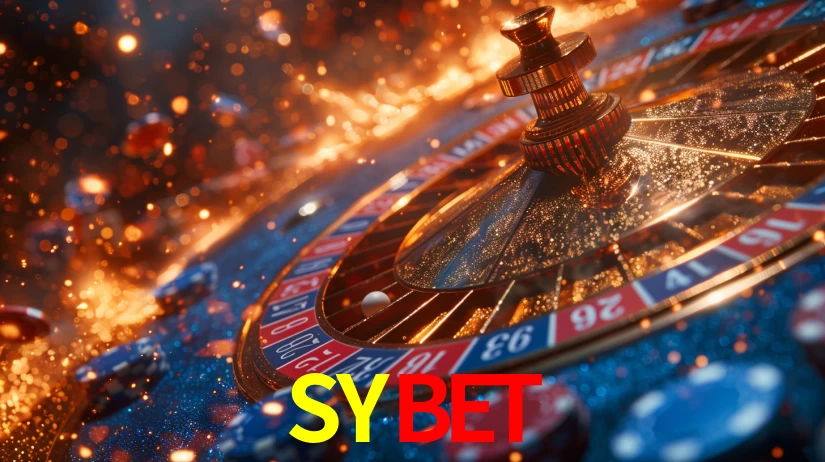 Grandes vencedores SYBET de São Paulo, Rio de Janeiro, Belo Horizonte - Saques PIX confirmados